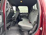 2021 Ram 2500 Crew Cab 4x4 Pickup for sale #M25F1082A - photo 25