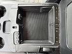 2021 Ram 2500 Crew Cab 4x4 Pickup for sale #M25F1082A - photo 26
