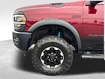 2021 Ram 2500 Crew Cab 4x4 Pickup for sale #M25F1082A - photo 27