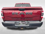 2021 Ram 2500 Crew Cab 4x4 Pickup for sale #M25F1082A - photo 4