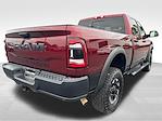 2021 Ram 2500 Crew Cab 4x4 Pickup for sale #M25F1082A - photo 5