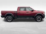 2021 Ram 2500 Crew Cab 4x4 Pickup for sale #M25F1082A - photo 6