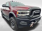 2021 Ram 2500 Crew Cab 4x4 Pickup for sale #M25F1082A - photo 7