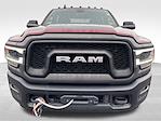 2021 Ram 2500 Crew Cab 4x4 Pickup for sale #M25F1082A - photo 8
