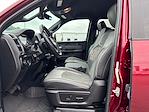 2021 Ram 2500 Crew Cab 4x4 Pickup for sale #M25F1082A - photo 9