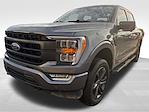 2022 Ford F-150 SuperCrew Cab 4x4 Pickup for sale #M25F1088A - photo 1