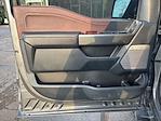 2022 Ford F-150 SuperCrew Cab 4x4 Pickup for sale #M25F1088A - photo 10