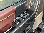 2022 Ford F-150 SuperCrew Cab 4x4 Pickup for sale #M25F1088A - photo 11