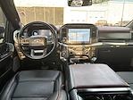 2022 Ford F-150 SuperCrew Cab 4x4 Pickup for sale #M25F1088A - photo 12