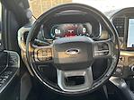 2022 Ford F-150 SuperCrew Cab 4x4 Pickup for sale #M25F1088A - photo 14