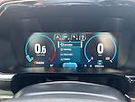 2022 Ford F-150 SuperCrew Cab 4x4 Pickup for sale #M25F1088A - photo 15