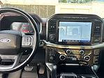 2022 Ford F-150 SuperCrew Cab 4x4 Pickup for sale #M25F1088A - photo 17