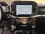 2022 Ford F-150 SuperCrew Cab 4x4 Pickup for sale #M25F1088A - photo 18