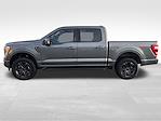 2022 Ford F-150 SuperCrew Cab 4x4 Pickup for sale #M25F1088A - photo 3