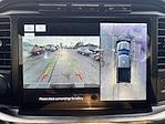 2022 Ford F-150 SuperCrew Cab 4x4 Pickup for sale #M25F1088A - photo 20