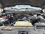 2022 Ford F-150 SuperCrew Cab 4x4 Pickup for sale #M25F1088A - photo 22