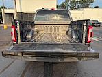 2022 Ford F-150 SuperCrew Cab 4x4 Pickup for sale #M25F1088A - photo 23