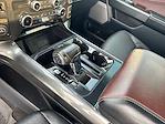 2022 Ford F-150 SuperCrew Cab 4x4 Pickup for sale #M25F1088A - photo 24