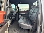 2022 Ford F-150 SuperCrew Cab 4x4 Pickup for sale #M25F1088A - photo 25