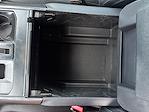 2022 Ford F-150 SuperCrew Cab 4x4 Pickup for sale #M25F1088A - photo 26