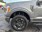 2022 Ford F-150 SuperCrew Cab 4x4 Pickup for sale #M25F1088A - photo 27