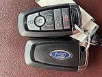2022 Ford F-150 SuperCrew Cab 4x4 Pickup for sale #M25F1088A - photo 29