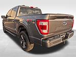2022 Ford F-150 SuperCrew Cab 4x4 Pickup for sale #M25F1088A - photo 2