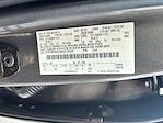 2022 Ford F-150 SuperCrew Cab 4x4 Pickup for sale #M25F1088A - photo 30