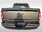 2022 Ford F-150 SuperCrew Cab 4x4 Pickup for sale #M25F1088A - photo 4