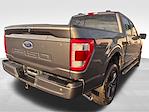 2022 Ford F-150 SuperCrew Cab 4x4 Pickup for sale #M25F1088A - photo 5