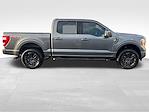 2022 Ford F-150 SuperCrew Cab 4x4 Pickup for sale #M25F1088A - photo 6