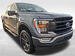 2022 Ford F-150 SuperCrew Cab 4x4 Pickup for sale #M25F1088A - photo 7