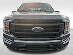 2022 Ford F-150 SuperCrew Cab 4x4 Pickup for sale #M25F1088A - photo 8
