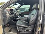 2022 Ford F-150 SuperCrew Cab 4x4 Pickup for sale #M25F1088A - photo 9