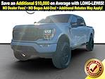 Used 2022 Ford F-150 XLT SuperCrew Cab for sale #M25F1103B - photo 1