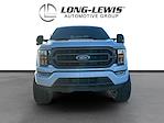 Used 2022 Ford F-150 XLT SuperCrew Cab for sale #M25F1103B - photo 11