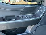 Used 2022 Ford F-150 XLT SuperCrew Cab for sale #M25F1103B - photo 16