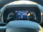 Used 2022 Ford F-150 XLT SuperCrew Cab for sale #M25F1103B - photo 19