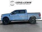 Used 2022 Ford F-150 XLT SuperCrew Cab for sale #M25F1103B - photo 3