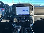 Used 2022 Ford F-150 XLT SuperCrew Cab for sale #M25F1103B - photo 20