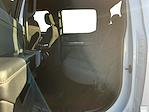 Used 2022 Ford F-150 XLT SuperCrew Cab for sale #M25F1103B - photo 21