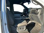 Used 2022 Ford F-150 XLT SuperCrew Cab for sale #M25F1103B - photo 22