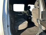 Used 2022 Ford F-150 XLT SuperCrew Cab for sale #M25F1103B - photo 23