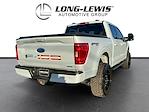 Used 2022 Ford F-150 XLT SuperCrew Cab for sale #M25F1103B - photo 7