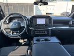 2023 Ford F-150 SuperCrew Cab 4x4 Pickup for sale #M25F1110A - photo 12