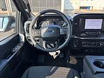 2023 Ford F-150 SuperCrew Cab 4x4 Pickup for sale #M25F1110A - photo 13