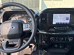 2023 Ford F-150 SuperCrew Cab 4x4 Pickup for sale #M25F1110A - photo 17