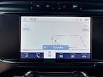 2023 Ford F-150 SuperCrew Cab 4x4 Pickup for sale #M25F1110A - photo 19