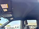 2023 Ford F-150 SuperCrew Cab 4x4 Pickup for sale #M25F1110A - photo 21