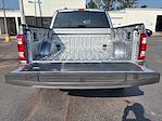 2023 Ford F-150 SuperCrew Cab 4x4 Pickup for sale #M25F1110A - photo 23